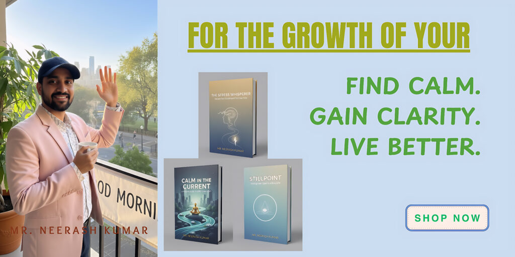 Home add a heading pdf imgupscaler.ai general 8k