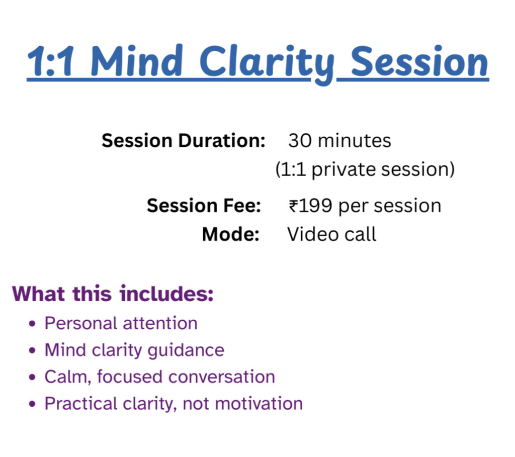 book a 30 minute session (1)