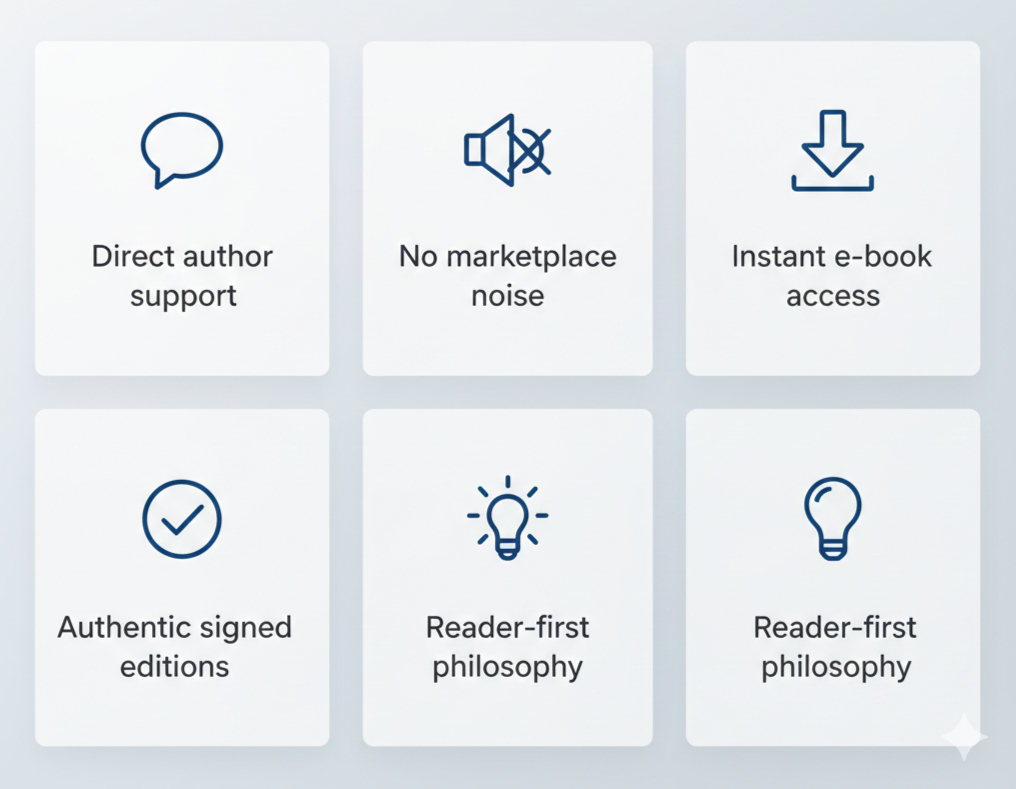 Store gemini generated image 1wo8ke1wo8ke1wo8 (1)