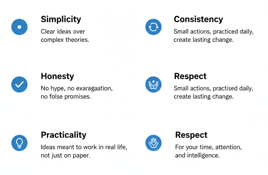 About Us gemini generated image f3yalyf3yalyf3ya (1)