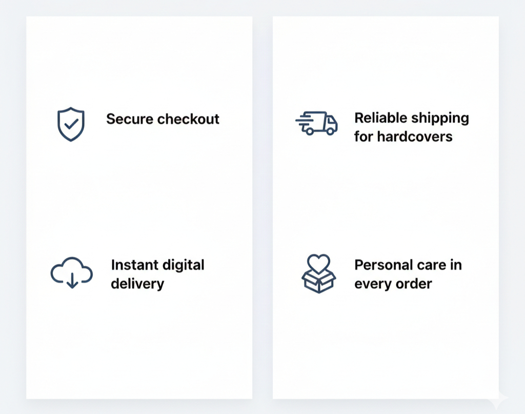 Store gemini generated image osuhlsosuhlsosuh (1)