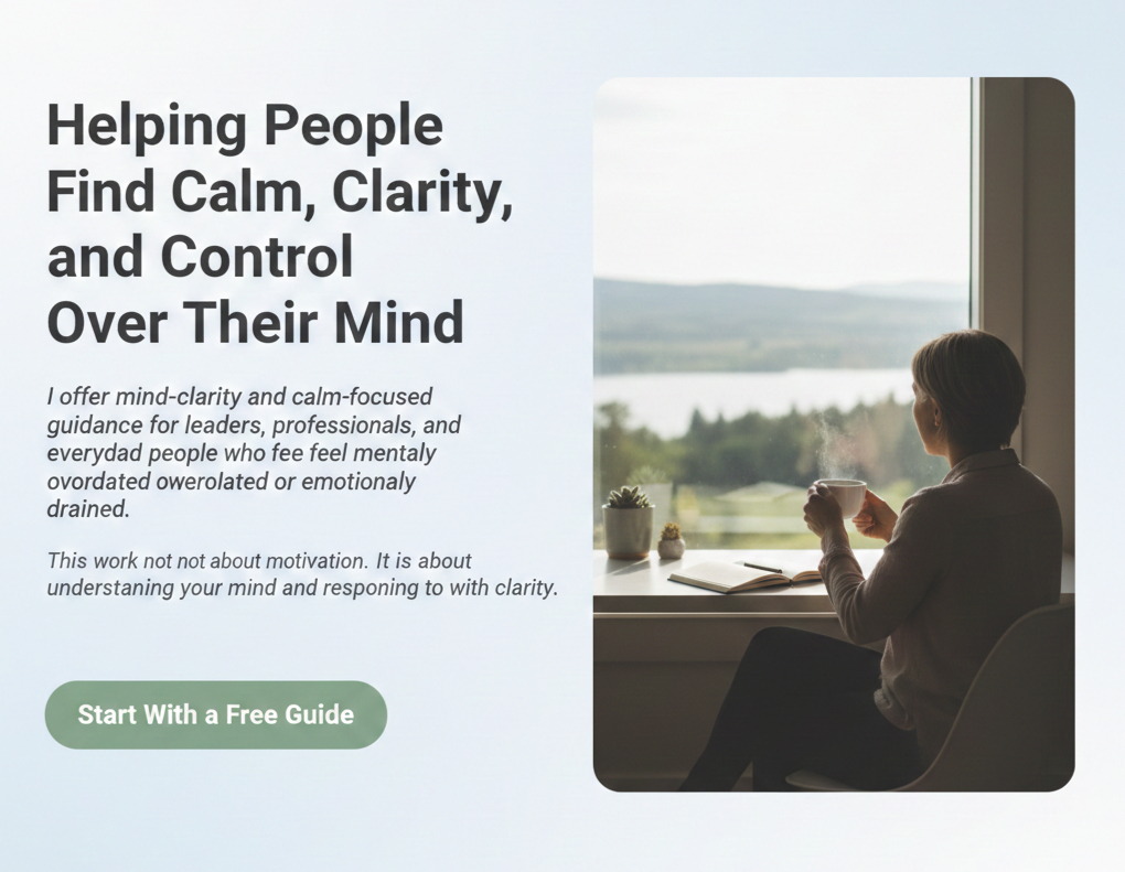 gemini generated image s79nc0s79nc0s79n (2)