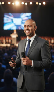 About Us generated image xf6yavxf6yavxf6y (1)