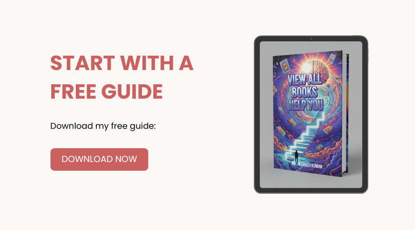 pink colorful montessori free e book facebook app ad (1)