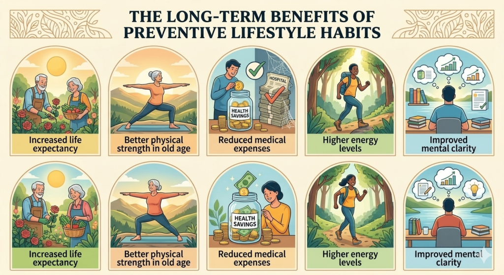 gemini generated image 2tf3kz2tf3kz2tf3