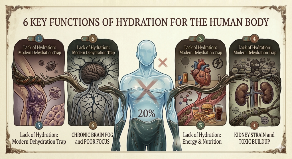 gemini generated image 300wfa300wfa300w