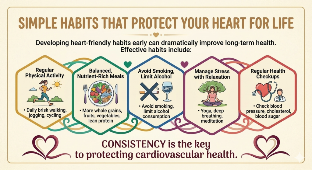 gemini generated image 7k5kpd7k5kpd7k5k