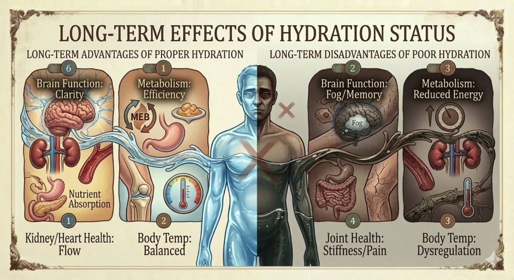 gemini generated image dfypczdfypczdfyp