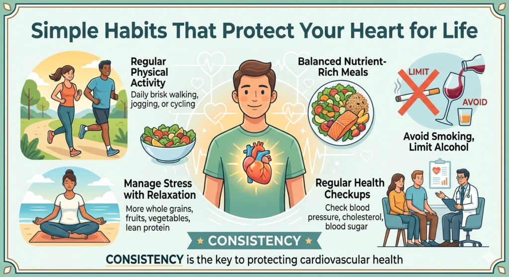 gemini generated image gn70yagn70yagn70