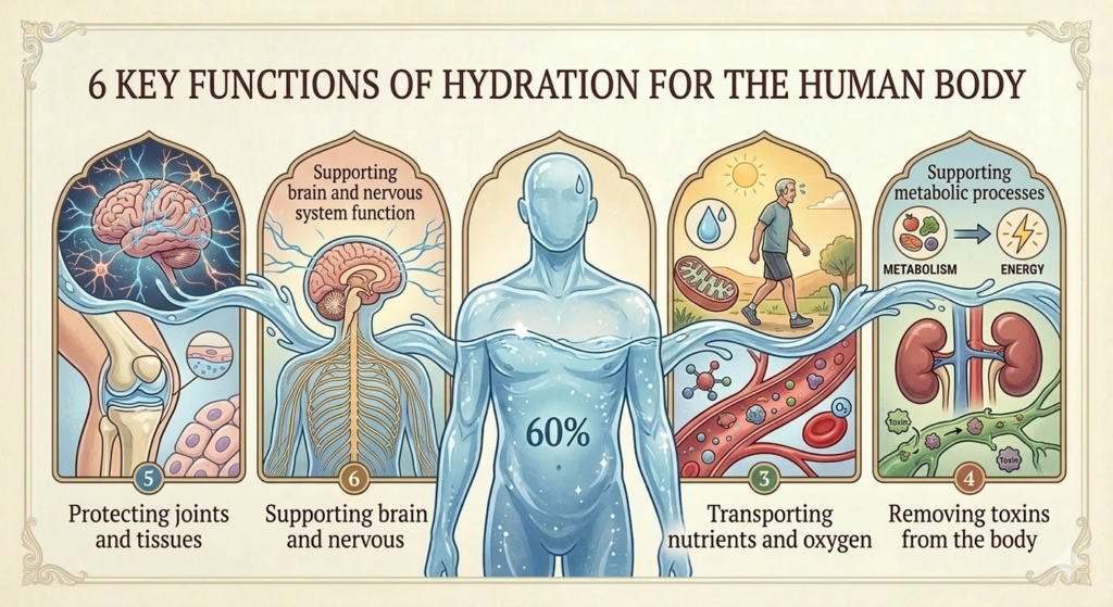gemini generated image jb5d0ujb5d0ujb5d