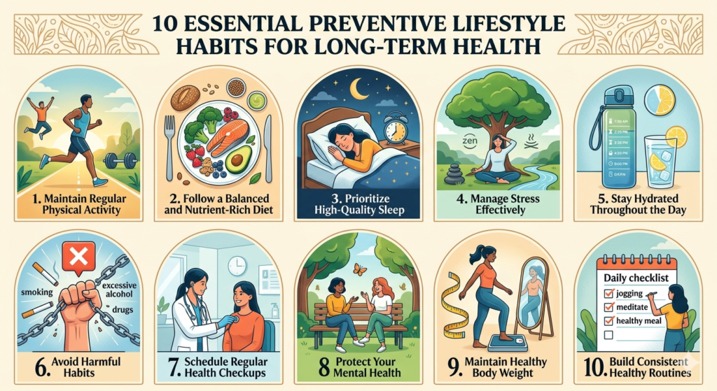 gemini generated image k8ar6ck8ar6ck8ar