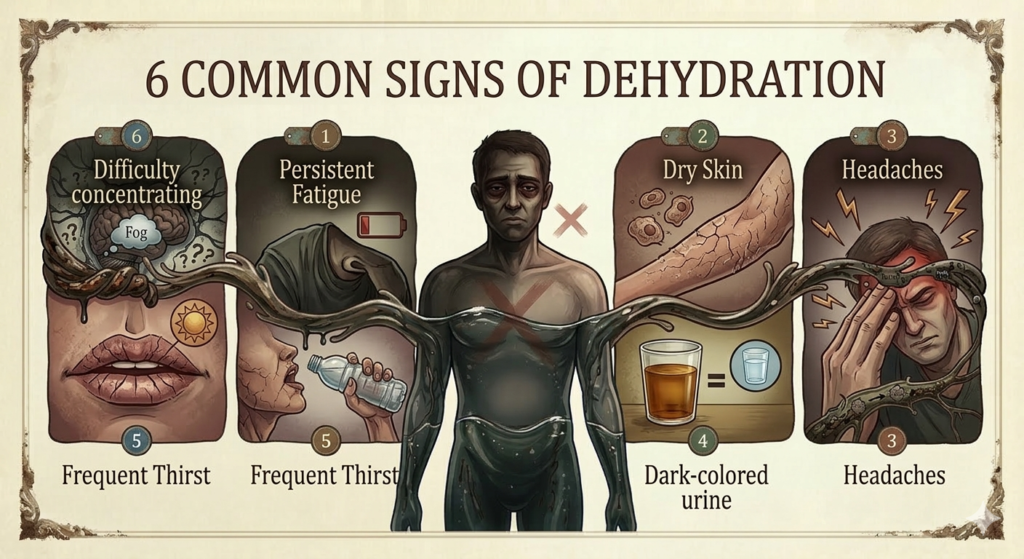 gemini generated image ordaxjordaxjorda