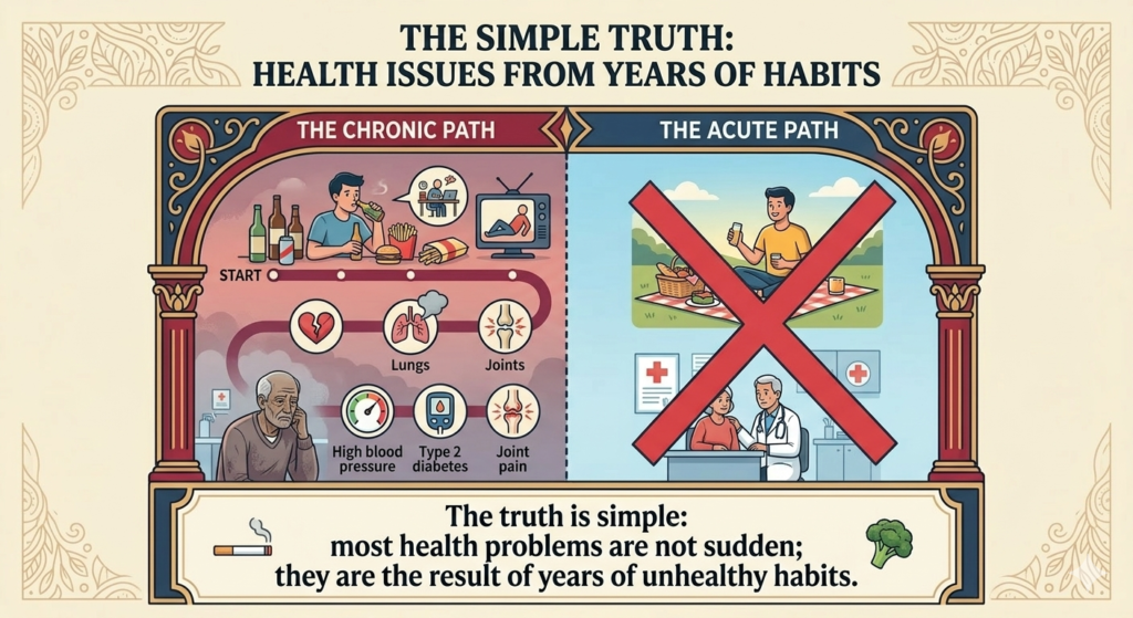 gemini generated image p71oqtp71oqtp71o