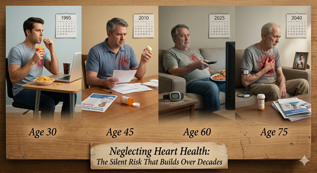 gemini generated image qib8ejqib8ejqib8