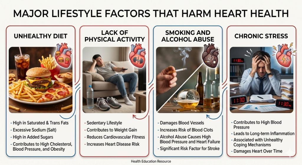 gemini generated image wbnfe9wbnfe9wbnf